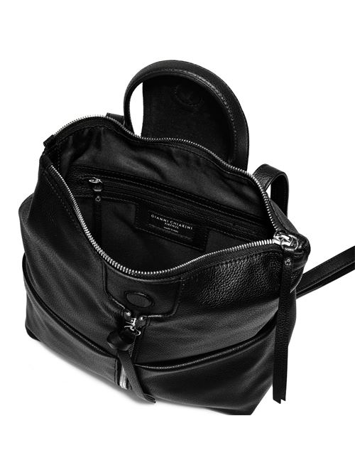 Giada zaino grande GIANNI CHIARINI | ZN7040C001